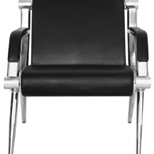 SILLA  SALA DE ESPERA BANGKOK 3507