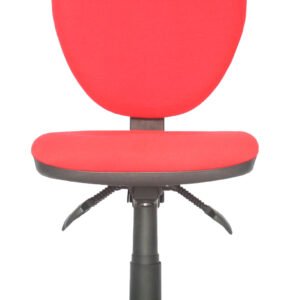SILLA ERGONOMICA EJECUTIVA DAFFY 5632