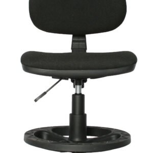 SILLA HERRADURA CAJERO  5429