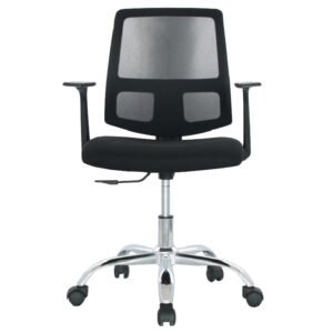 SILLA ERGONOMICA EJECUTIVA RUSIA 31388