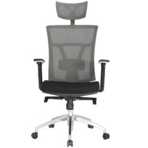 SILLA ERGONOMICA GERENTE   OSAKA 31710