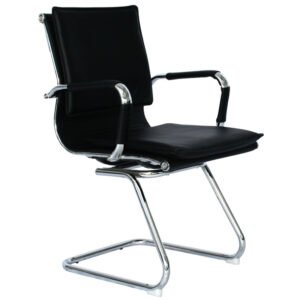SILLA INTERLOCUTORA VARSOVIA  31560
