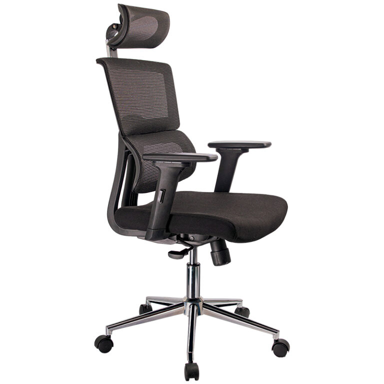 800-X-800-CRM-1-3