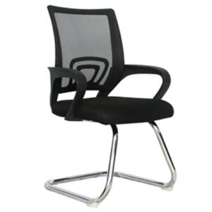 SILLA ATLANTA INTERLOCUTORA 31598