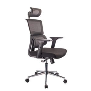 AUSTRALIA BASE CROMO