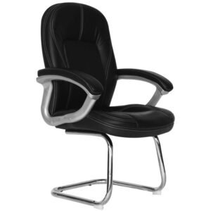 ESTOCOLMO INTERLOCUTORA