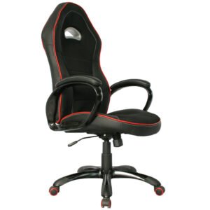 SILLA GAMER WILLIAMS 3980
