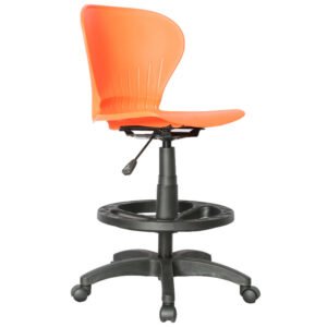 SILLA CAJERO  ORION  5425