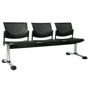 TANDEM BUTTERFLY  3 PUESTOS 6506