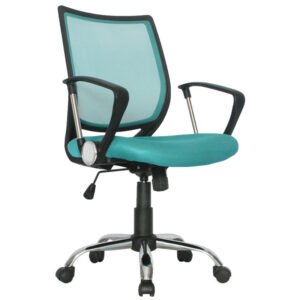 SILLA ERGONOMICA EJECUTIVA YACARTA 3805