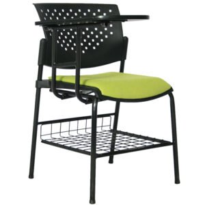 SILLA UNIVERSITARIA BUTTERFLY 6927