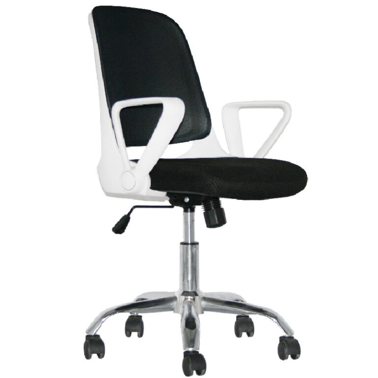 birmania-base-cromo-y-estructura-blanca-1-3
