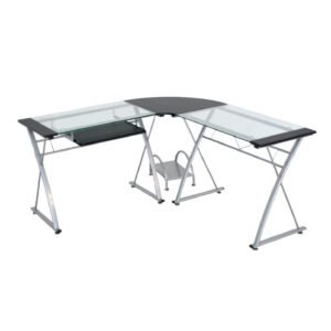 SAHARA TRANSPARENTE 3-3702