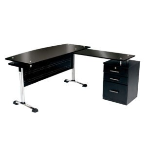 ESCRITORIO EJECUTIVO