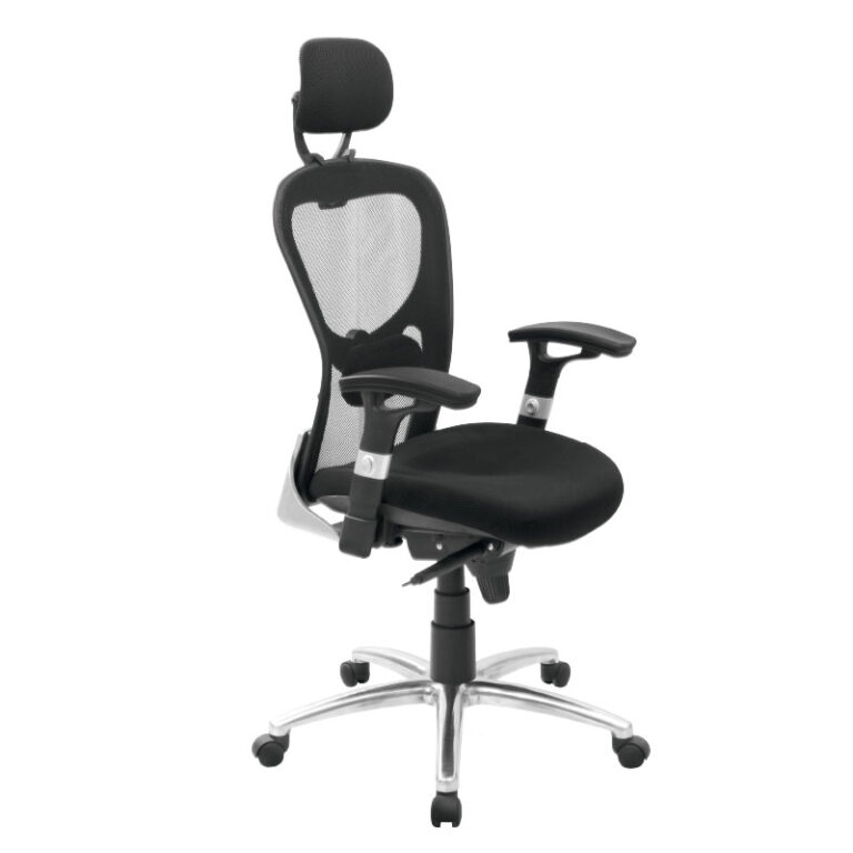 giratoria-264-1-1-2