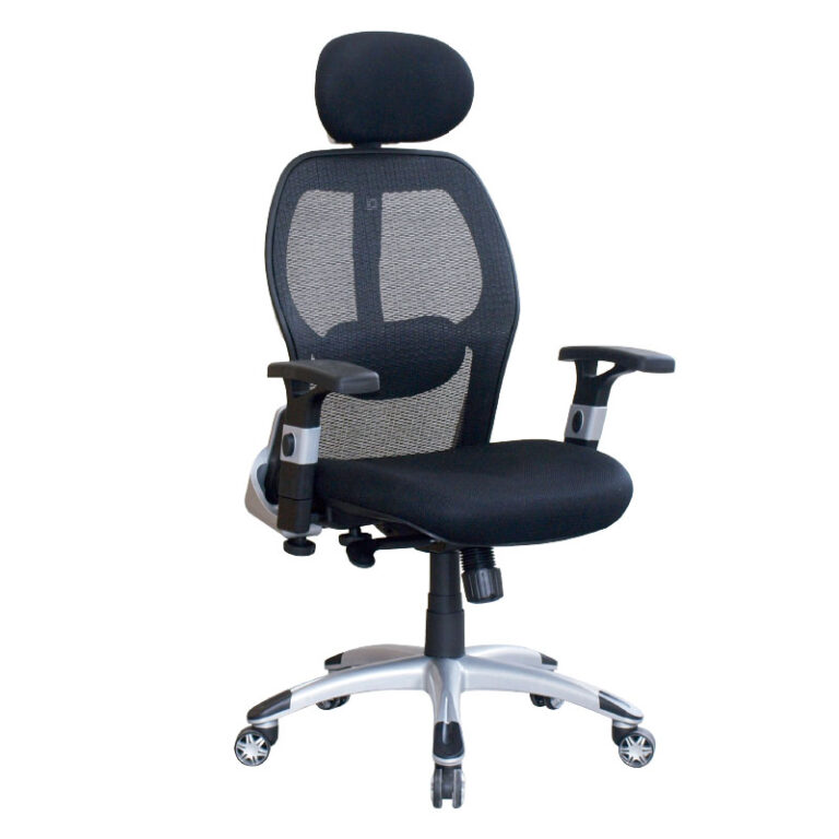 giratoria-267-1-2