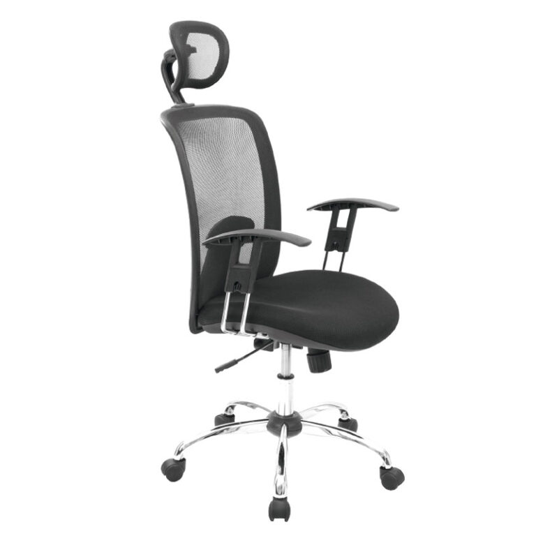 giratoria-276-1-1-2