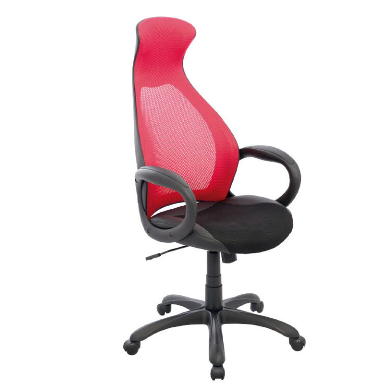 giratoria-303-1-2