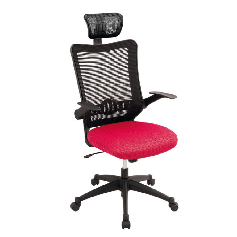 giratoria-362-1-1-2