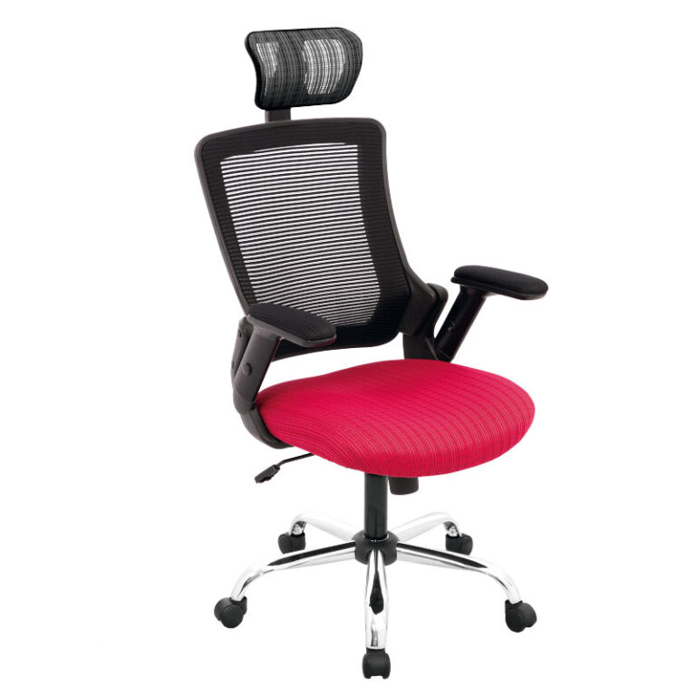 giratoria-369-1-2