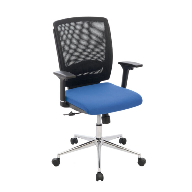 giratoria-383-1-2