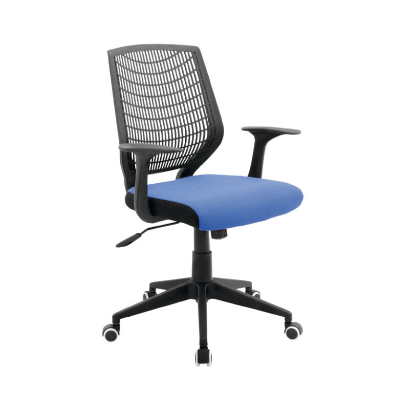 giratoria-501-1-2
