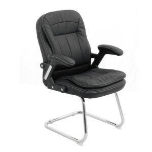 BREMEN INTERLOCUTORA