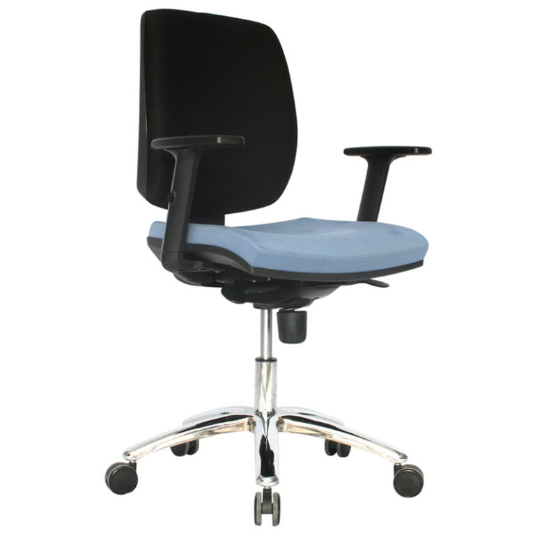 silla-1-2-1-1-1-2