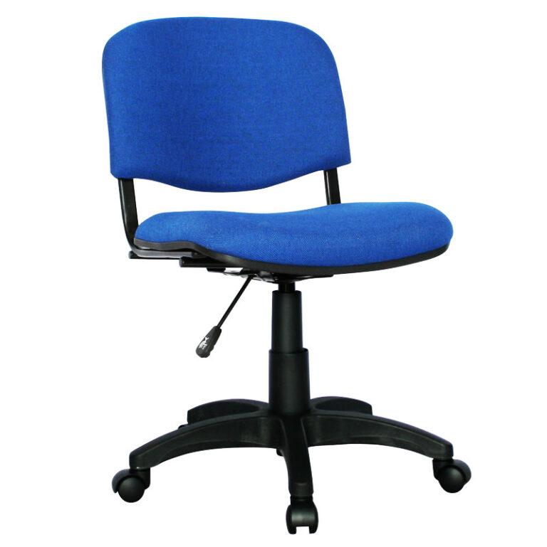 silla-2-1-2-3