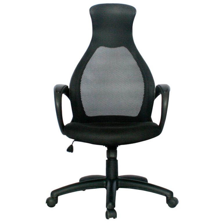 silla-43-1-1-2