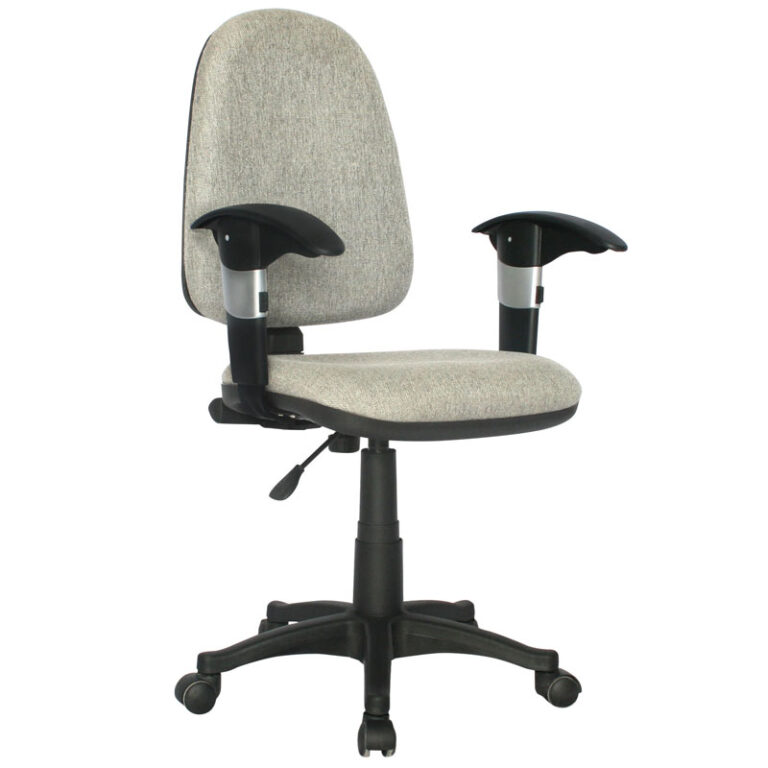 silla-8-1-1-1-3