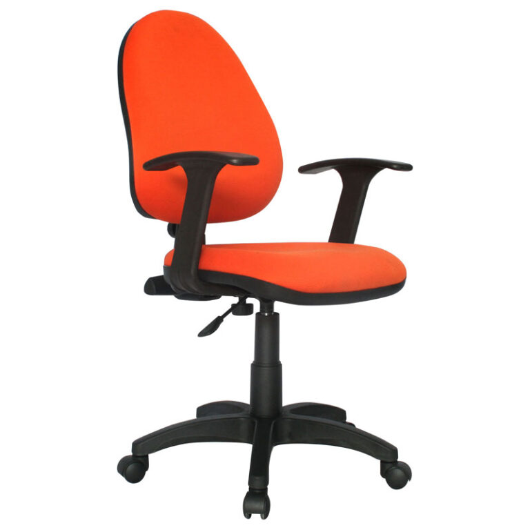 silla-8-1-1-2-2