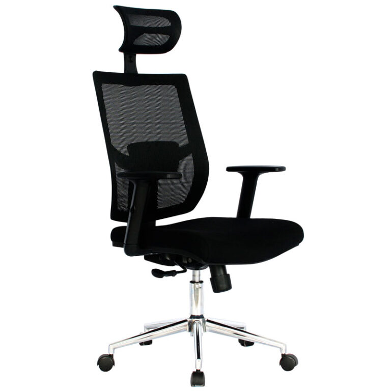 silla-hawaii-cabecero-2-3