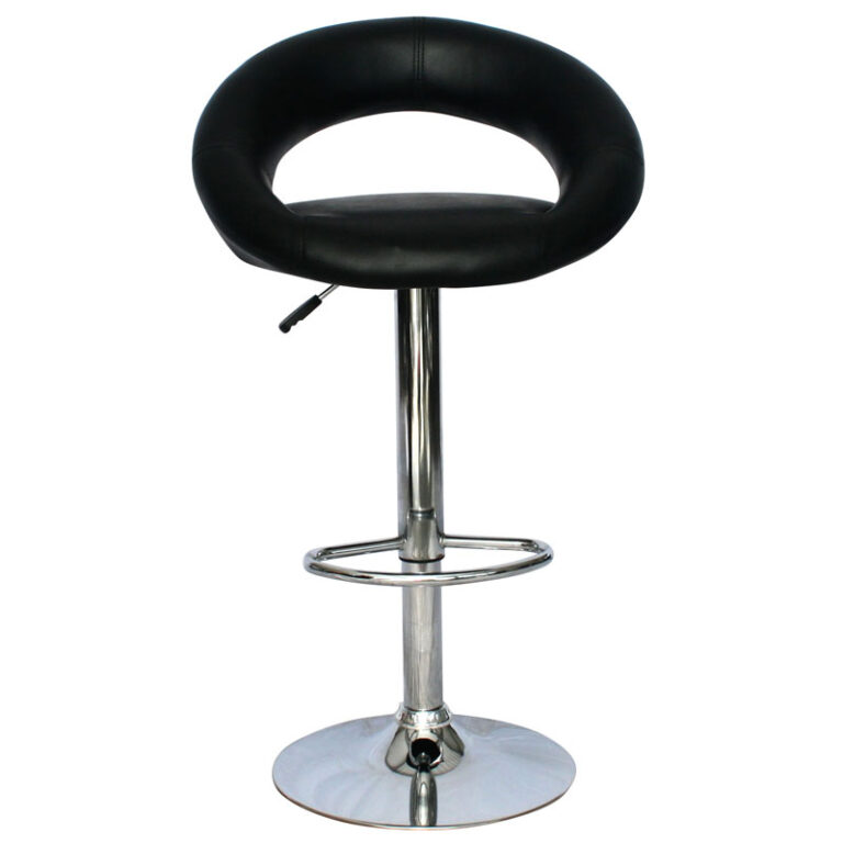sillas-bar-10-3