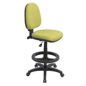 SILLA HERRADURA CAJERO  5429