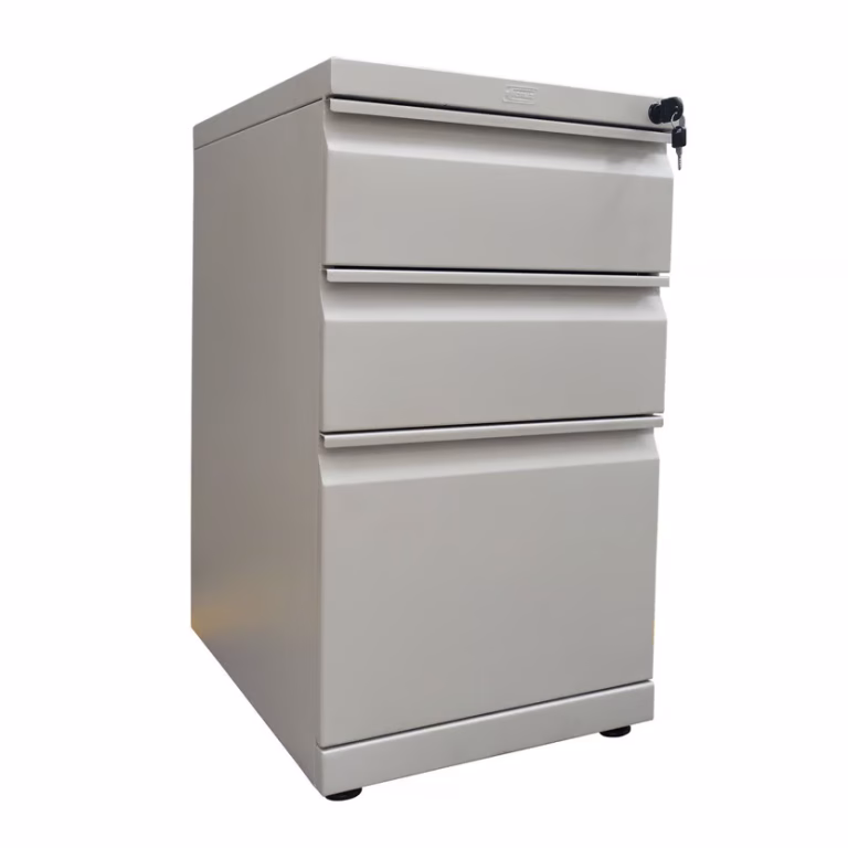 ARCHIVADOR 2 X 1 G
