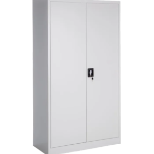 ARCHIVADOR ARMARIO PAPELERO AZ METALICO  1005