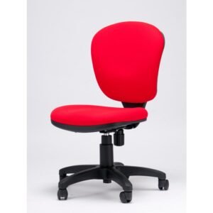 SILLA ERGONOMICA OPERATIVA 2 PALANCAS DAFFY 5732