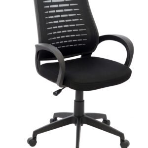SILLA EJECUTIVA ERGONOMICA ESPAÑA 2 31083