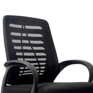 SILLA ERGONOMICA GERENTE ESPAÑA  3764