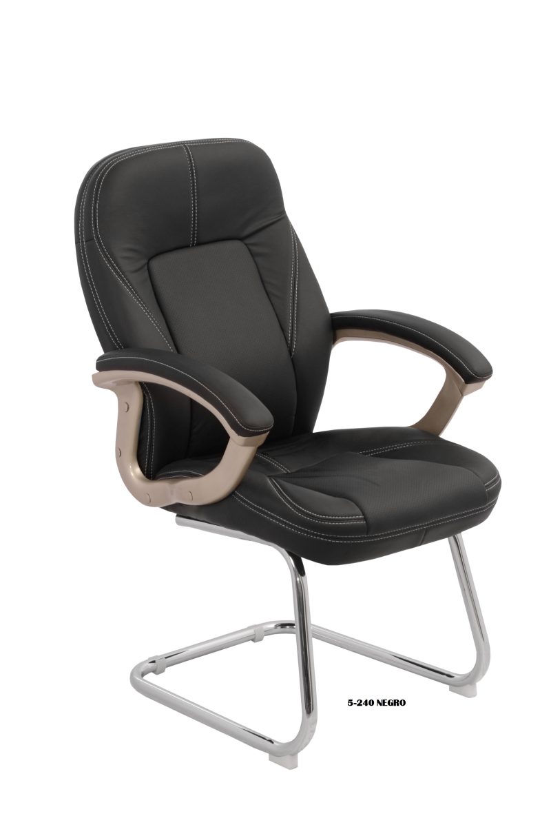 SILLA INTERLOCUTORA BELGICA  31040