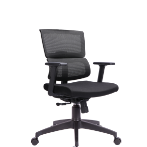 SILLA ERGONOMICA GERENTE AUSTRALIA  3953