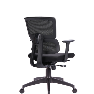 SILLA ERGONOMICA GERENTE AUSTRALIA  3953 - Image 2