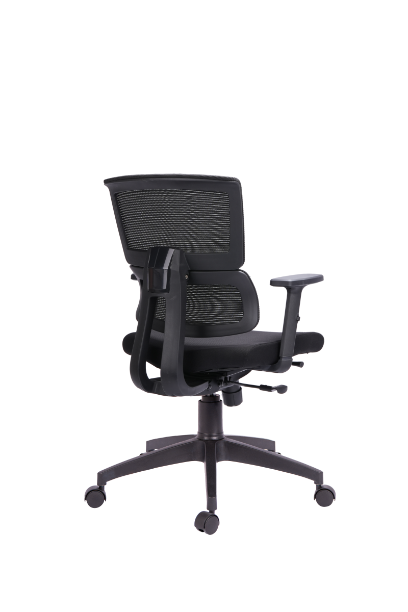 SILLA ERGONOMICA GERENTE AUSTRALIA  3953 - Image 2