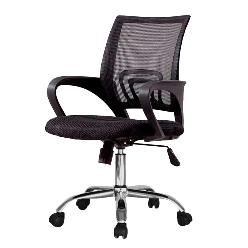 SILLA ERGONOMICA ATLANTIS EJECUTIVA 31076 - Image 3