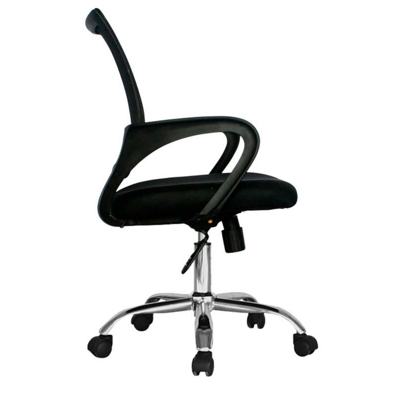 SILLA ERGONOMICA ATLANTIS EJECUTIVA 31076 - Image 2