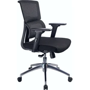 SILLA ERGONOMICA GERENTE AUSTRALIA  3953 - Image 3