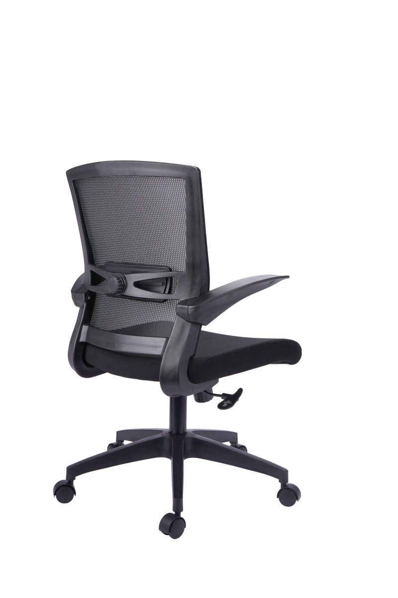 SILLA ERGONOMICA GERENTE LOURDES - Image 2