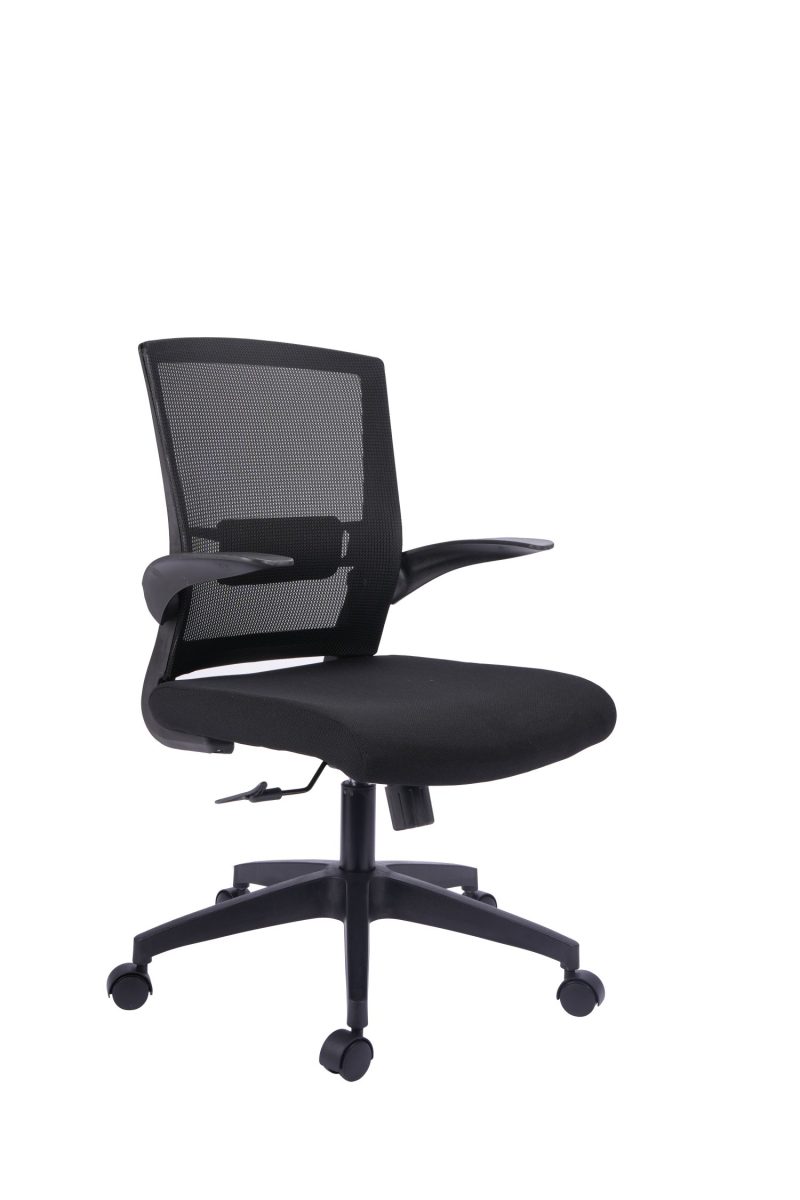 SILLA ERGONOMICA GERENTE LOURDES