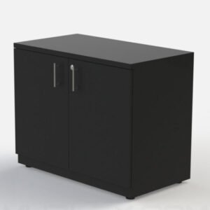 Armario Multiusos pequeño 70 cm